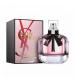 Yves Saint Laurent Mon Paris Floral Eau De Perfume 90ml